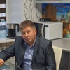 Владимир, 50, г.Геленджик Владимир, 50, г.Геленджик