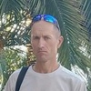 Валерий, 54, г.Инсар Валерий, 54, г.Инсар
