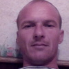Сергей, 40, г.Октябрьское Сергей, 40, г.Октябрьское