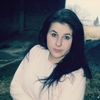 Александра, 35, г.Братск Александра, 35, г.Братск