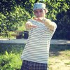 finni, 22, г.Москва finni, 22, г.Москва