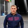 Иван, 36, г.Нефтекумск Иван, 36, г.Нефтекумск