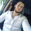 Артём, 20, г.Ефремов Артём, 20, г.Ефремов