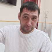 роман 47 Уссурийск