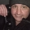 Родик Ермаков, 44, г.Псков Родик Ермаков, 44, г.Псков