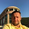 Фёдор, 31, г.Советская Гавань Фёдор, 31, г.Советская Гавань