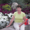 Розалия, 56, г.Кушнаренково Розалия, 56, г.Кушнаренково