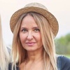Ольга, 50, г.Ростов-на-Дону Ольга, 50, г.Ростов-на-Дону