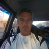 Виталий Камашев, 45, г.Нижняя Тура Виталий Камашев, 45, г.Нижняя Тура
