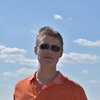 Иван, 19, г.Кантемировка Иван, 19, г.Кантемировка
