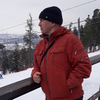 Олег, 42, г.Чита Олег, 42, г.Чита