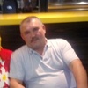 Саша, 49, г.Глазов Саша, 49, г.Глазов