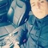 ))))), 29, г.Ставрополь ))))), 29, г.Ставрополь
