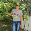 Евгения, 21, г.Змеиногорск Евгения, 21, г.Змеиногорск