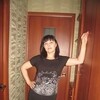 Елена, 54, г.Ликино-Дулево Елена, 54, г.Ликино-Дулево
