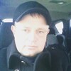 Александр, 33, г.Астрахань Александр, 33, г.Астрахань