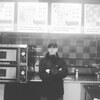 Шерзодбек, 31, г.Кызыл Шерзодбек, 31, г.Кызыл