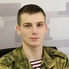 Андрей, 32, г.Вольск Андрей, 32, г.Вольск