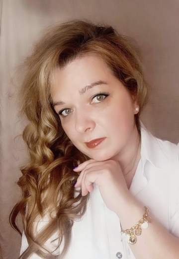 Лина (@lina22906) — моя фотография № 2