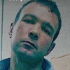 Viktor, 34, г.Соль-Илецк Viktor, 34, г.Соль-Илецк