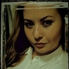 Екатерина, 31, г.Карабаш Екатерина, 31, г.Карабаш