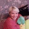 Ирина, 45, г.Курган Ирина, 45, г.Курган