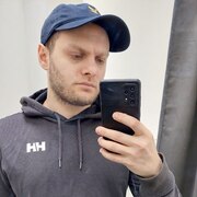 Pllk 34 Москва