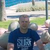 Максим, 43, г.Омск Максим, 43, г.Омск