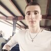 Анатолий, 27, г.Саранск Анатолий, 27, г.Саранск