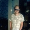 Дмитрий, 32, г.Липецк Дмитрий, 32, г.Липецк