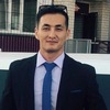 Ruslan, 28, г.Свободный Ruslan, 28, г.Свободный