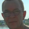 Владимир, 30, г.Пермь Владимир, 30, г.Пермь