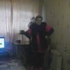 галина, 60, г.Чкаловск галина, 60, г.Чкаловск