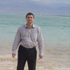 Станислав, 41, г.Краснодар Станислав, 41, г.Краснодар