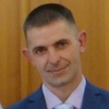 Сегей, 36, г.Комсомольск-на-Амуре Сегей, 36, г.Комсомольск-на-Амуре