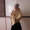 Светик, 30, г.Красный Кут Светик, 30, г.Красный Кут
