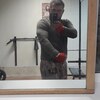 Андрей, 30, г.Райчихинск Андрей, 30, г.Райчихинск