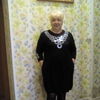 Елена, 60, г.Ярцево Елена, 60, г.Ярцево