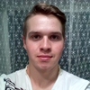 Артур, 22, г.Кинешма Артур, 22, г.Кинешма