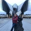 Александр, 34, г.Белокуриха Александр, 34, г.Белокуриха