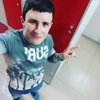 Александр, 20, г.Нижний Новгород Александр, 20, г.Нижний Новгород