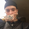 Максим, 22, г.Оренбург Максим, 22, г.Оренбург