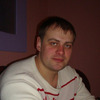 Алексей, 40, г.Великие Луки Алексей, 40, г.Великие Луки