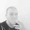 Андрей, 22, г.Стародуб Андрей, 22, г.Стародуб