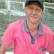 Слава 52 Караганда