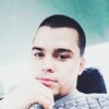 Виктор, 21, г.Волгоград Виктор, 21, г.Волгоград
