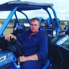 Дмитрий, 27, г.Нижний Ломов Дмитрий, 27, г.Нижний Ломов