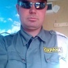 Сергей, 36, г.Оренбург Сергей, 36, г.Оренбург