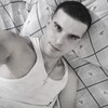 Арсен, 30, г.Прохладный Арсен, 30, г.Прохладный