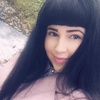 Christina, 25, г.Вербилки Christina, 25, г.Вербилки